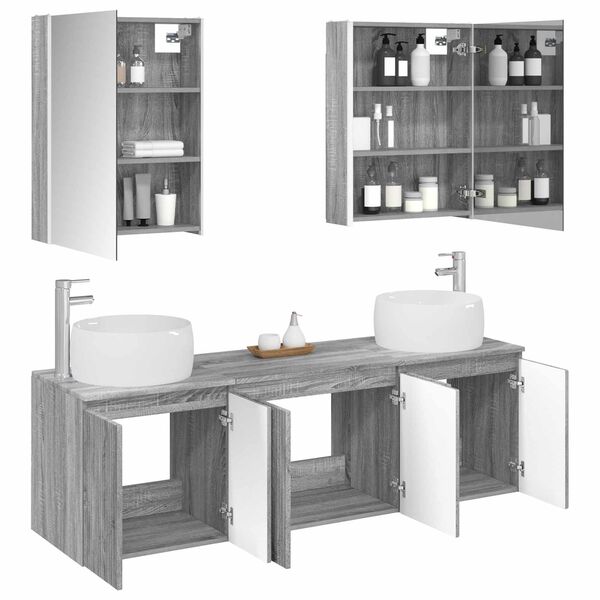 Showing Product Image 3 of 15