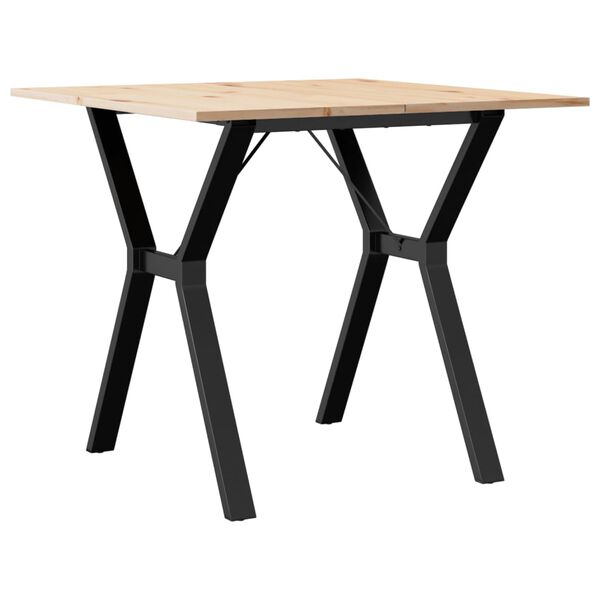 Showing Product Image 1 of 10