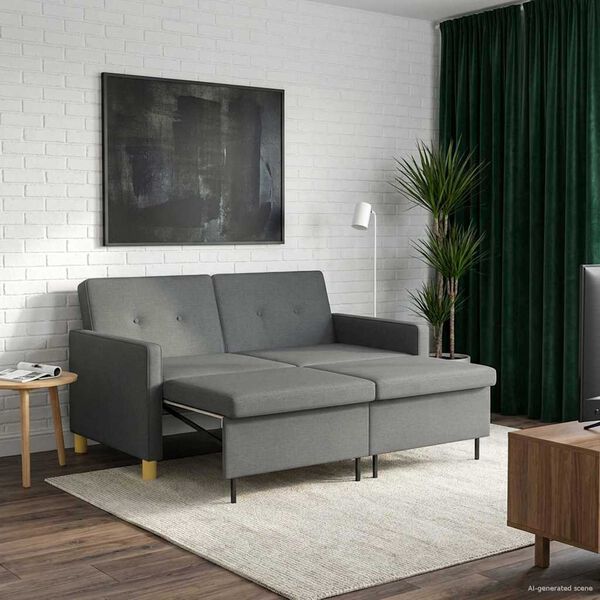 Showing Product Image 2 of 14