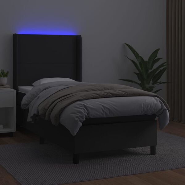 Showing Product Image 3 of 16