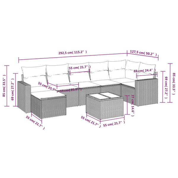 Showing Product Image 3 of 10