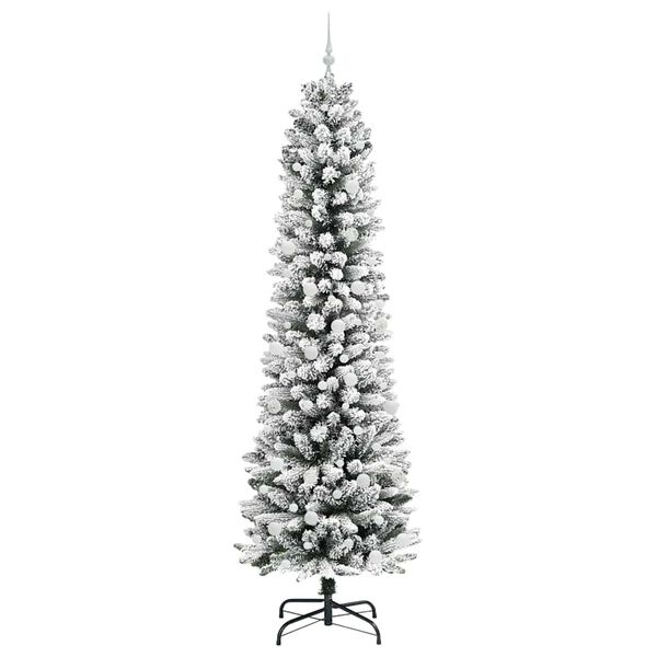 Showing Product Image 4 of 16