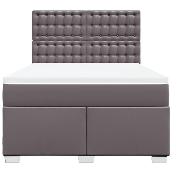 Showing Product Image 4 of 14