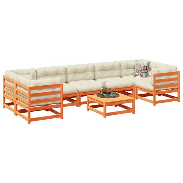 Showing Product Image 2 of 12