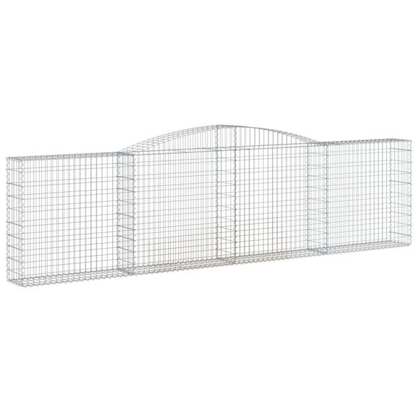 Showing Product Image 3 of 6