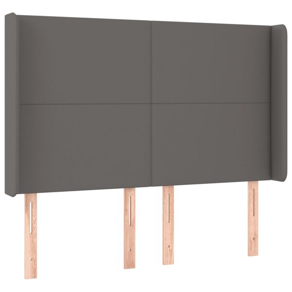 Showing Product Image 3 of 14