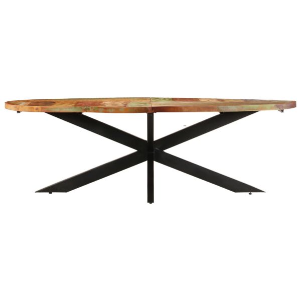 Showing Product Image 2 of 11