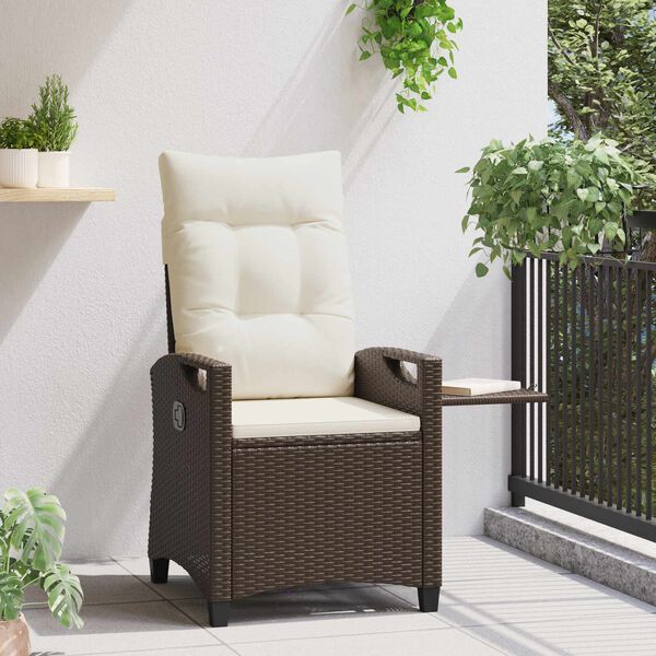 Showing Product Image 4 of 14