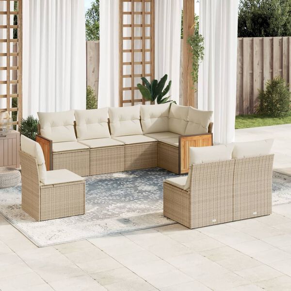 Showing Product Image 2 of 17