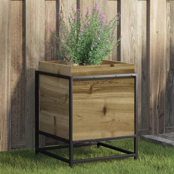Showing Product Image 2 of 10