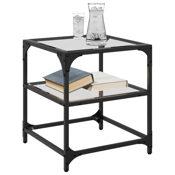 Showing Product Image 3 of 10