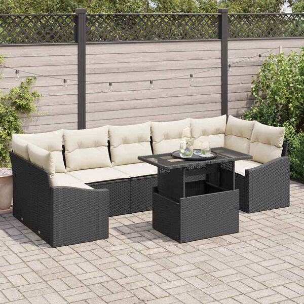 Showing Product Image 2 of 16