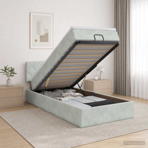 Showing Product Image 2 of 12