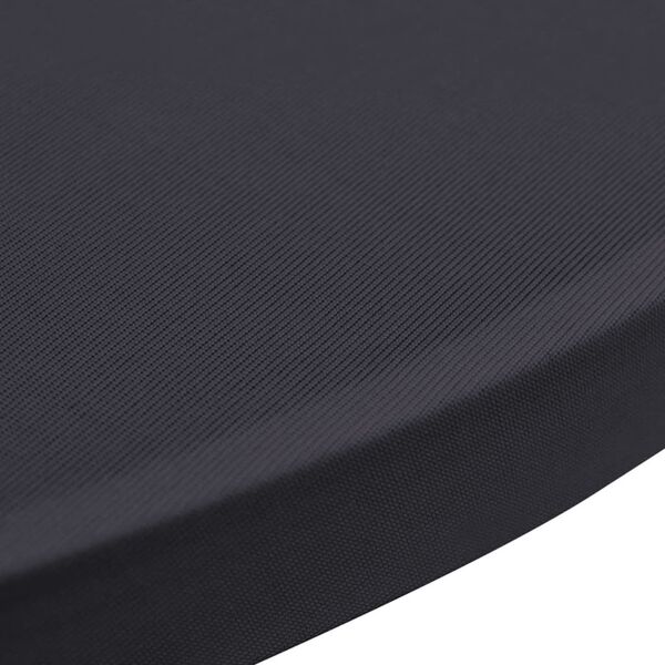 Showing Product Image 4 of 5