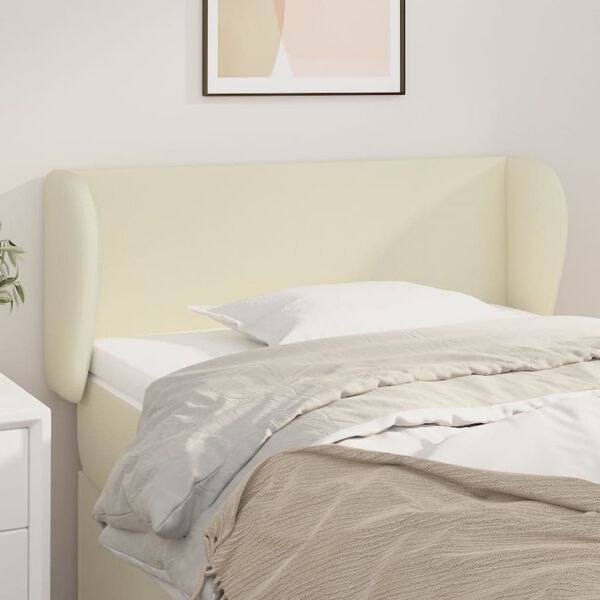 Showing Product Image 2 of 9