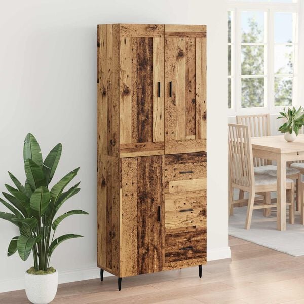Showing Product Image 4 of 16
