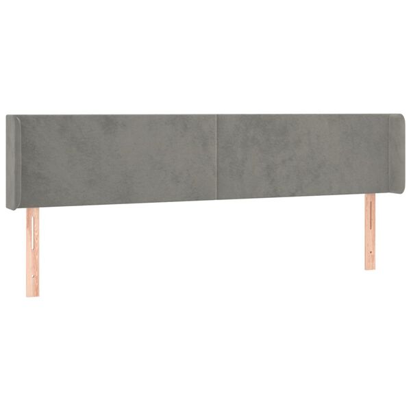 Showing Product Image 3 of 14