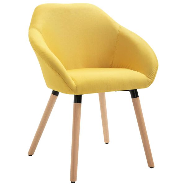 Showing Product Image 3 of 8