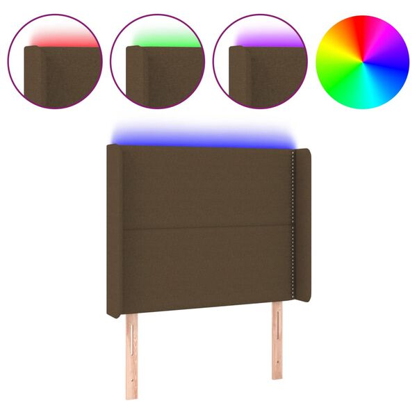 Showing Product Image 1 of 14