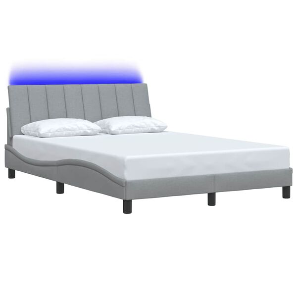 Showing Product Image 3 of 15