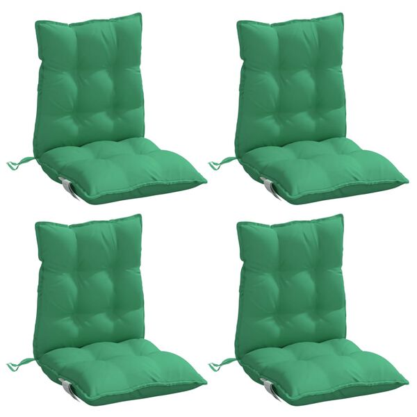 Showing Product Image 4 of 10