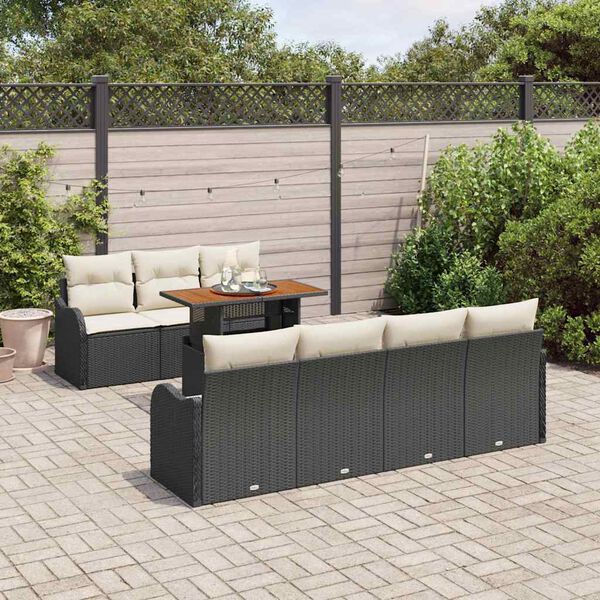 Showing Product Image 3 of 14