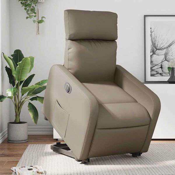 Showing Product Image 2 of 17