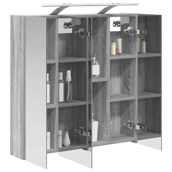 Showing Product Image 3 of 14