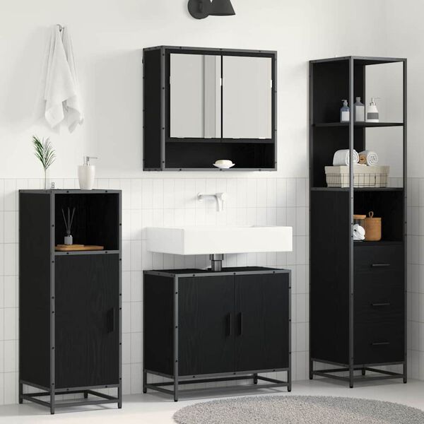 Showing Product Image 2 of 17