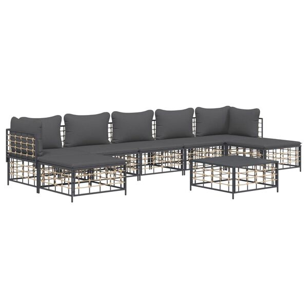Showing Product Image 3 of 10