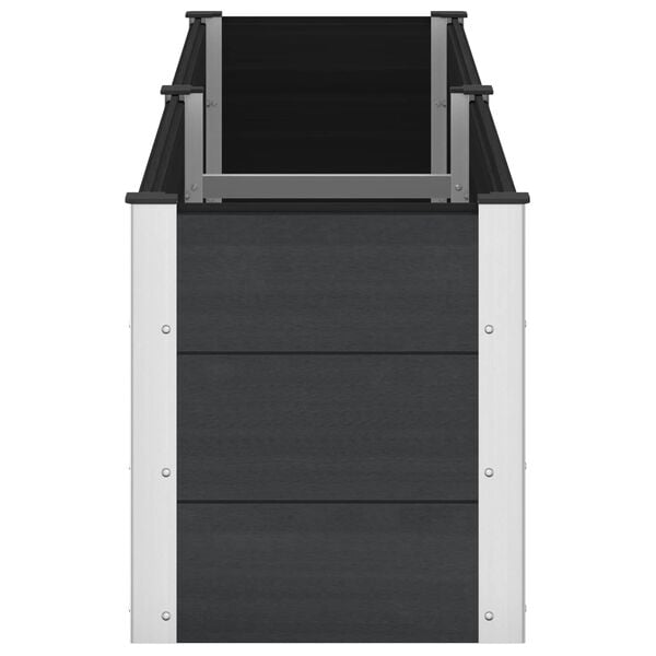 Showing Product Image 4 of 7