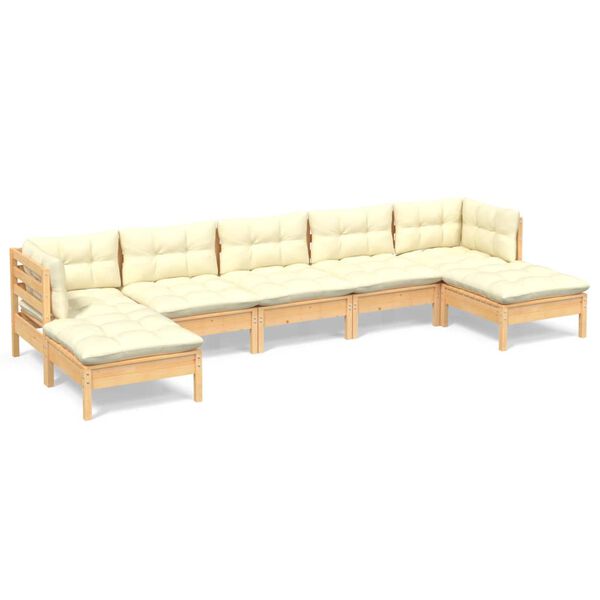 Showing Product Image 1 of 8