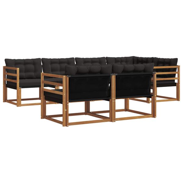 Showing Product Image 1 of 13