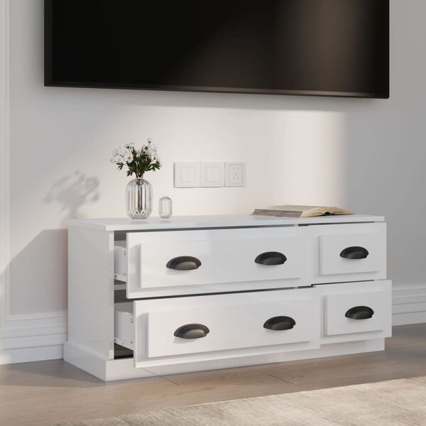 Showing Product Image 3 of 10