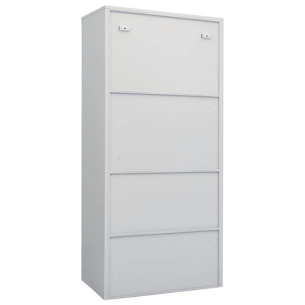 Showing Product Image 4 of 11