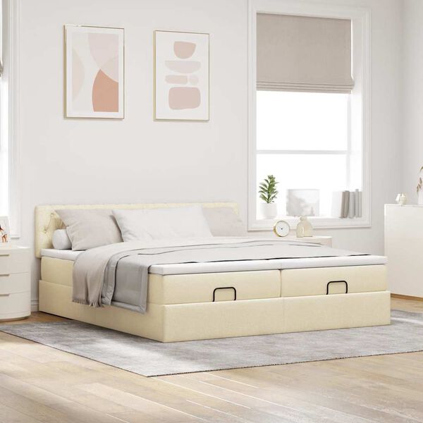 Showing Product Image 3 of 16