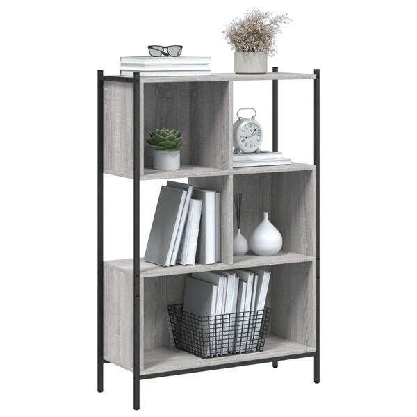 Showing Product Image 4 of 12