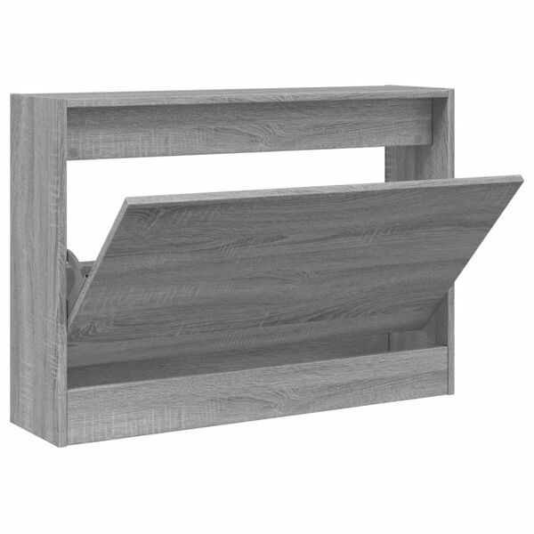 Showing Product Image 1 of 10