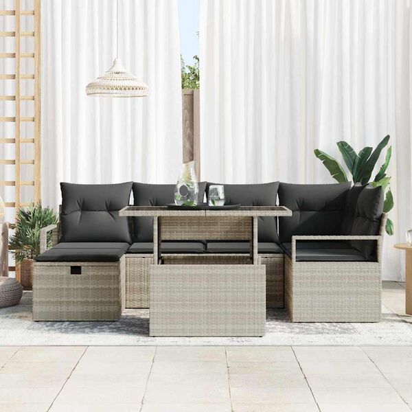 Showing Product Image 3 of 19
