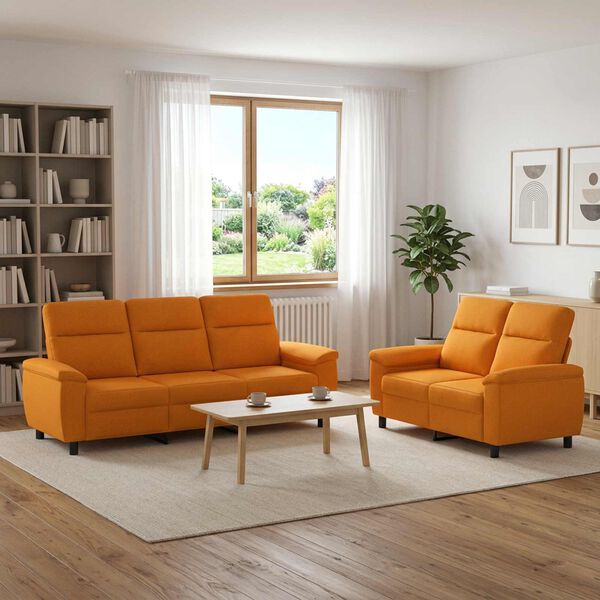 Showing Product Image 2 of 9