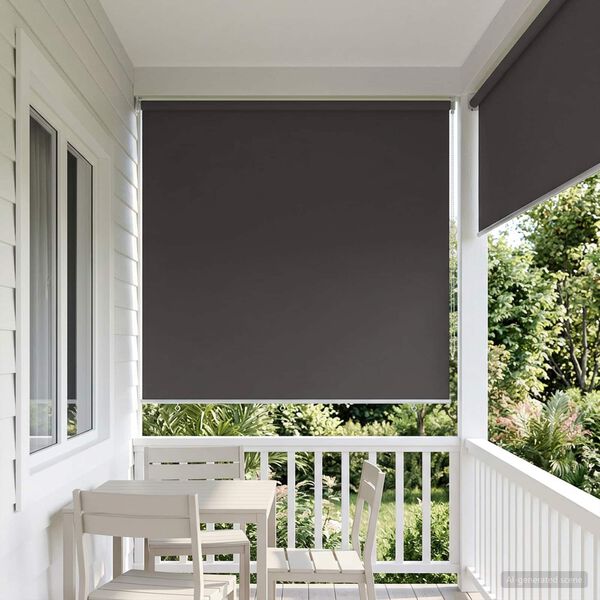 Showing Product Image 2 of 15