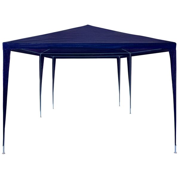 Showing Product Image 3 of 5