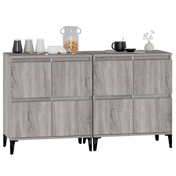 Showing Product Image 4 of 12