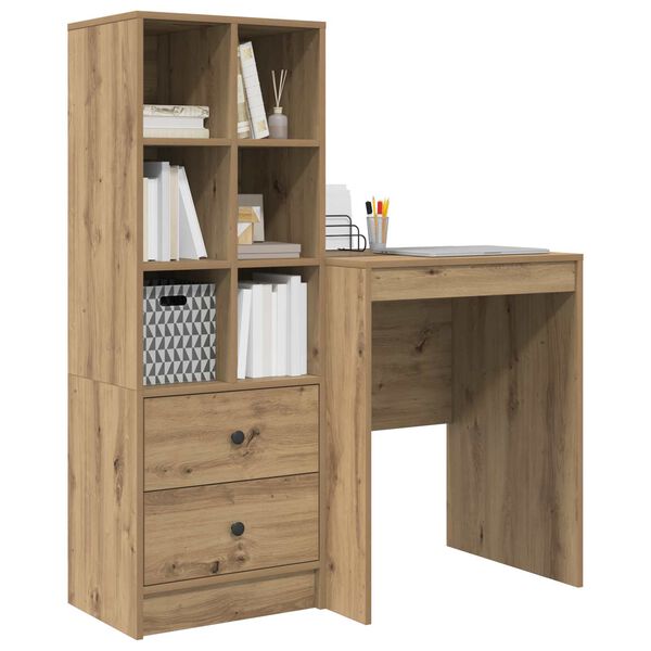 Showing Product Image 3 of 17