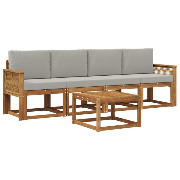 Showing Product Image 1 of 6