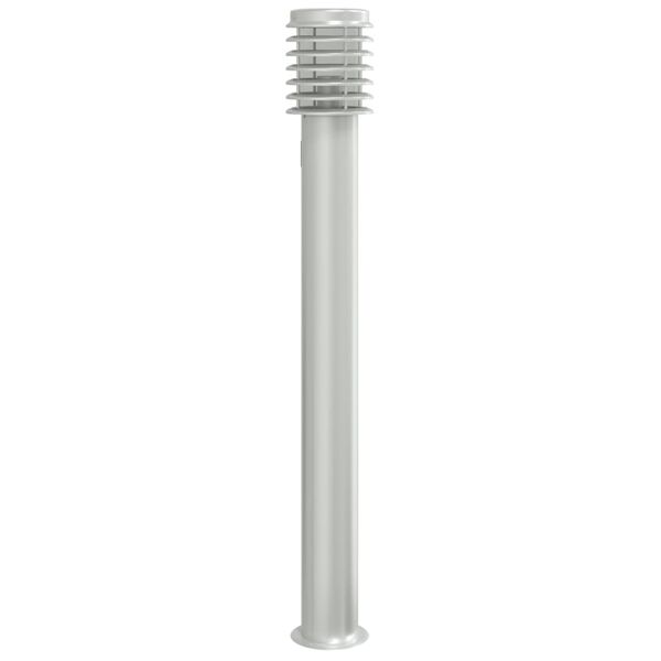 Showing Product Image 4 of 7