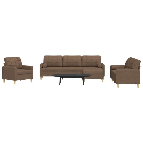Showing Product Image 2 of 15