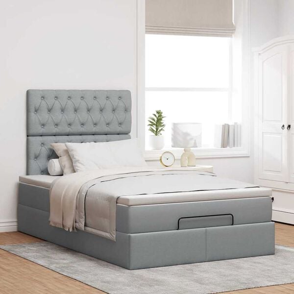 Showing Product Image 4 of 18