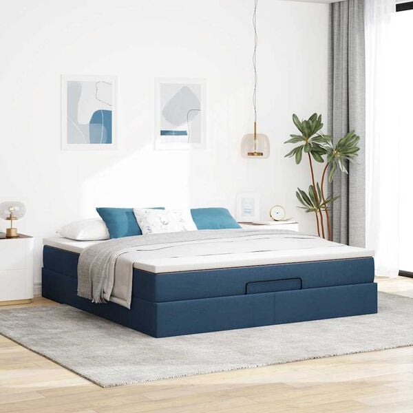 Showing Product Image 3 of 17
