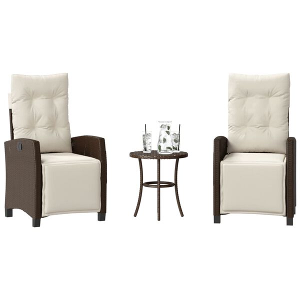 Showing Product Image 2 of 15